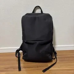 THE NORTH FACE ノースフェイス　リュック