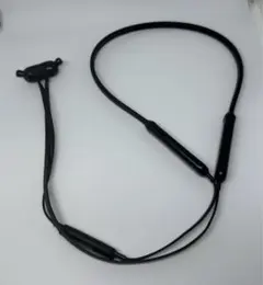 Item thumbnail for item b571a070-e3d6-42be-8109-31ba178a1c2e