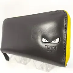 Item thumbnail for item 13377c60-be8e-4061-9d2b-8c72247ca0a3