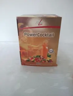 PMFitLine パワーカクテル 酵素 1箱と アクティヴァイズ1缶33%增量 