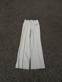 nike 80s archive straight pants