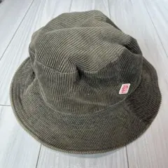 Item thumbnail for item 8327caf9-3a33-4a09-a731-7cbb16db8c7c