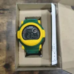 G-SHOCK 5146 XLARGE 30th ANNIVERSARY - メルカリ