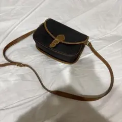 レディース　ショルダー　バック　バッグ　ハンド