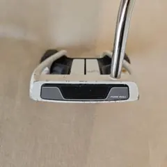 Item thumbnail for item aa83b4bb-46b8-4a3d-aa59-3df2e623789c