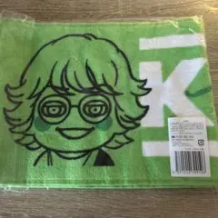 2026年最新】大倉忠義「関ジャニ∞の人気アイテム - メルカリ