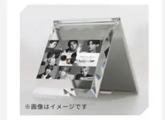 2025年最新】Harias imp.の人気アイテム - メルカリ