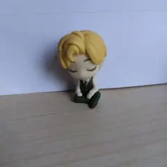 肩ズンFig Tinytan Dynamitever. V 、テテ、テヒョン