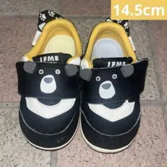 Item thumbnail for item 8a85d5a9-f29a-480d-9164-56e2c1e17c49