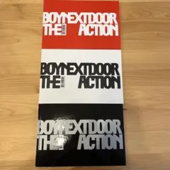 2026年最新】boy next door アルバムの人気アイテム - メルカリ