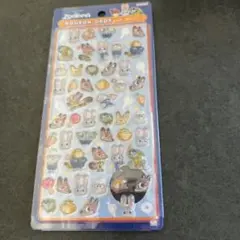 akiko様 リクエスト 2点 まとめ商品