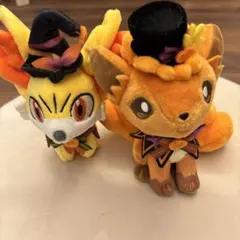 Item thumbnail for item 024b783b-d3b1-4020-8773-c6c7bb95adb9