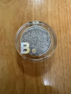 BANILA CO バニラコ アイグリッター SV01 MONSTERのサムネイル