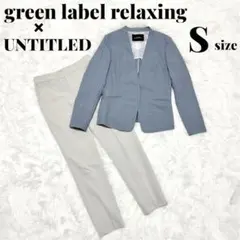 Item thumbnail for item 6e655193-2e0d-4f1a-a659-b55855bde7b4