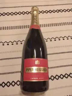 2026年最新】エノテカ シャンパンの人気アイテム - メルカリ