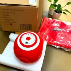 2026年最新】東急スポーツオアシス スタイリーボールの人気アイテム