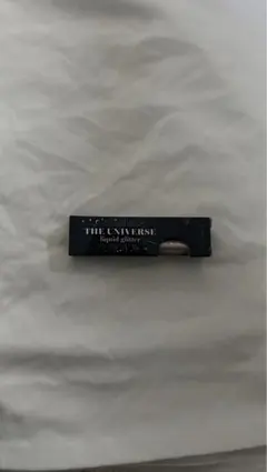 ロムアンドグリッター