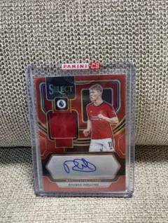 Item thumbnail for item bd50a6fc-d1d4-4e66-8ae5-bc770e49d30b