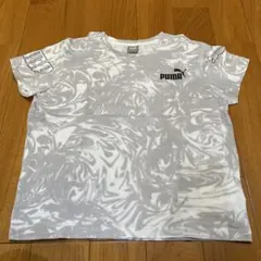 ‪すず様 リクエスト 3点 まとめ商品