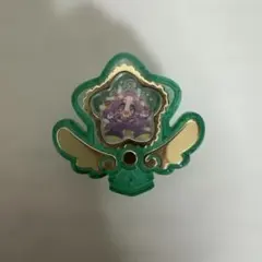 【中古】マコトジュエル しまむら