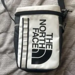 Item thumbnail for item b9d3ba07-eb48-422e-bb01-4e94cedaef4c