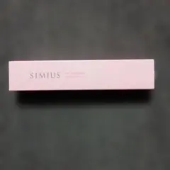 SIMIUS UV ESSENCE 30g 美容液 日焼け止め 化粧下地 日本製のサムネイル