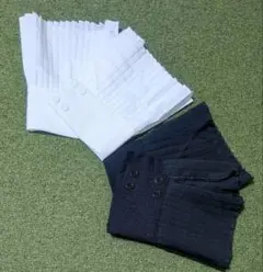 Item thumbnail for item d8eb4110-293a-48c8-a3b5-8a1f4f25411a