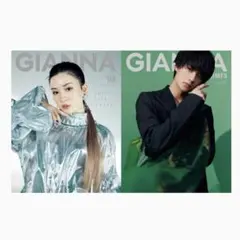 2025年最新】永野芽郁サインの人気アイテム - メルカリ