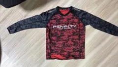 子供服4点セット