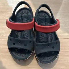 Item thumbnail for item ce6988f7-ad9e-44aa-8ee3-6a76a3a25396