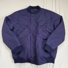 u*i様 DERBY OF SAN FRANCISCO 300 JACKET ネ