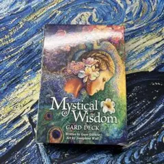 雨宮桜子様 リクエスト 3点 まとめ商品