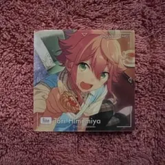 あんスタ 姫宮桃李 グッズ まとめ グッズ-スタンドポップ】あんさんぶるスターズ！！ TWINKLE ARCANA