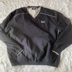 Item thumbnail for item a69e1104-c69e-4af4-b062-92696b57830b