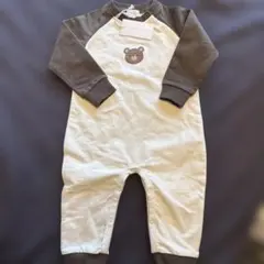 Item thumbnail for item 2c3e23f8-e73d-4533-80cb-04dcb8451fc7