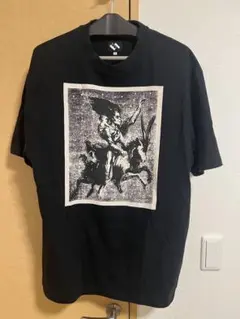 ダルクスポーツ DARCSPORTWOLF CIRCUS T ダルクスポーツ DARCSPORTWOLF CIRCUS T - メルカリ
