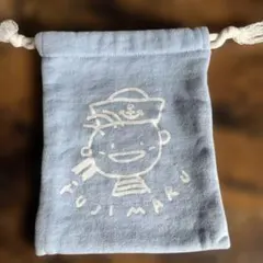 Item thumbnail for item 1c6d4032-8521-4b15-8b30-28ea38993b9b