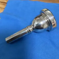 Item thumbnail for item 16d812f6-ac70-4cf4-8b54-8bfdfd158278