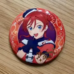 2026年最新】米女メイ缶バッジの人気アイテム - メルカリ