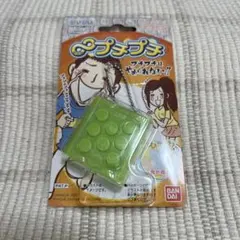 非売品 無限プチプチ♾️ - メルカリ