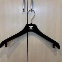 2026年最新】シャネルハンガーの人気アイテム - メルカリ