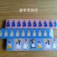 koharu_cute様 リクエスト 3点 まとめ商品