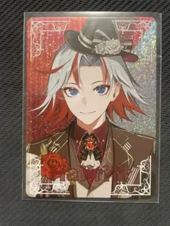 2025年最新】フラガリアメモリーズ キラキラカードの人気