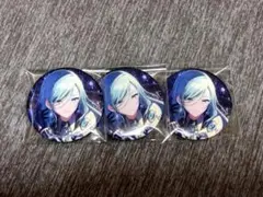 2026年最新】日野森雫 まとめ売りの人気アイテム - メルカリ