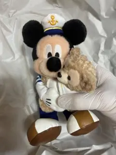 Item thumbnail for item 16e6e65c-ce32-4c87-b5a0-a2c4ee9d89db