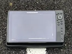 ハミンバード ヘリックス5 SI GPS、RAMマウントセット - メルカリ