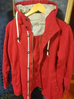 Item thumbnail for item bc95b500-b2e8-409d-8f8e-f269f07e2ea2