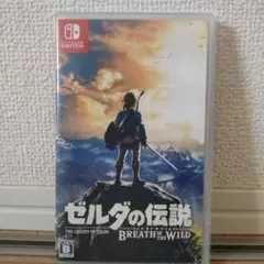 Item thumbnail for item 6608d757-333e-465a-b4af-fbd9851536c1