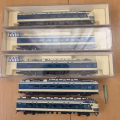 2026年最新】kato 583系の人気アイテム - メルカリ