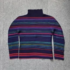 2026年最新】me by ISSEY MIYAKE 割引オプション：通常商品 レディース